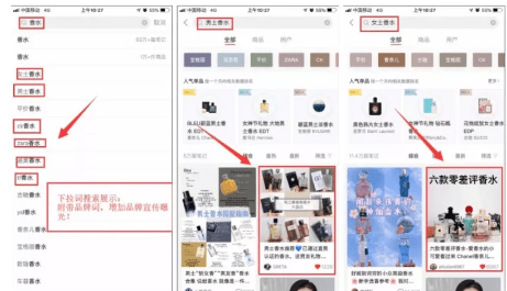 QQ截圖20190701165610.png