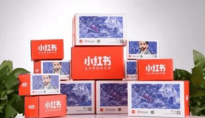 小紅書如何增加曝光? 小紅書提高曝光方法!