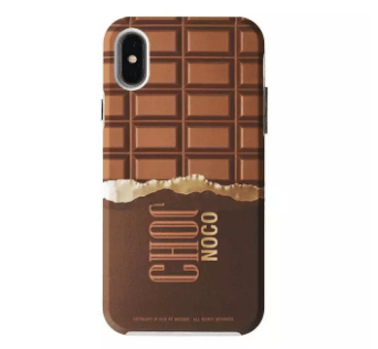 抖音帶貨 抖音帶貨