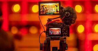 快手短視頻變現(xiàn) 快手短視頻變現(xiàn)