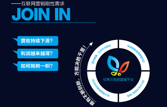 可以投票的直播平臺(tái)