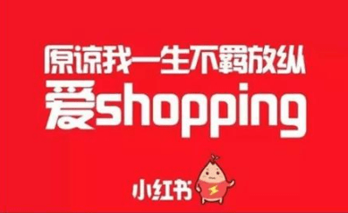 小紅書營銷策略