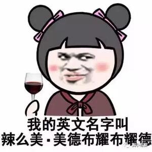 看完1000支視頻，總結抖音10條賺錢模式！