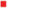 抖音都火成這樣了，你還沒(méi)開(kāi)始抖音營(yíng)銷？