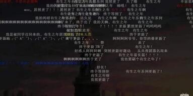 QQ截圖20200921092654.jpg