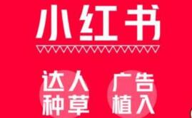 QQ截圖20200921160435.jpg QQ截圖20200921160435.jpg
