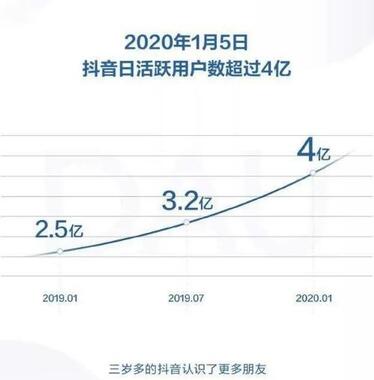 QQ截圖20200921092623.jpg