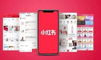 QQ截圖20200921160514.jpg QQ截圖20200921160514.jpg