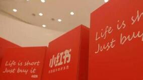 QQ截圖20200924103317.jpg QQ截圖20200924103317.jpg