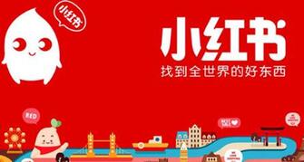 QQ截圖20201026114443.jpg QQ截圖20201026114443.jpg