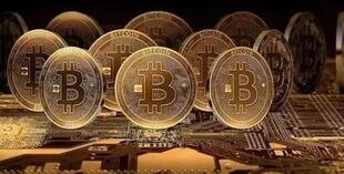 QQ截圖20201102102357.jpg QQ截圖20201102102357.jpg