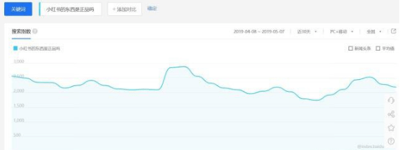 QQ截圖20201112145318.png QQ截圖20201112145318.png