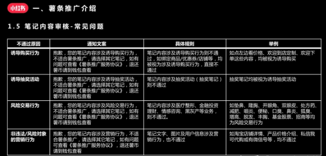 QQ截圖20201113142908.png QQ截圖20201113142908.png