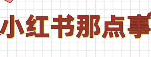 QQ截圖20201113143725.png QQ截圖20201113143725.png