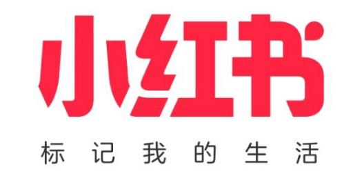 QQ截圖20201113144928.png QQ截圖20201113144928.png