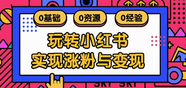 QQ截圖20201113112823.png QQ截圖20201113112823.png