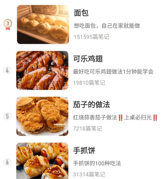 QQ截圖20201113145014.png QQ截圖20201113145014.png