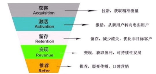 QQ截圖20201113145030.png QQ截圖20201113145030.png