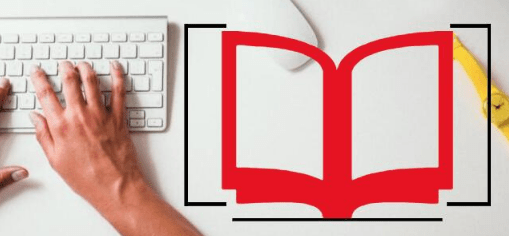 QQ截圖20201117174822.png QQ截圖20201117174822.png