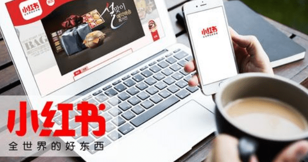 QQ截圖20201201175737.png QQ截圖20201201175737.png