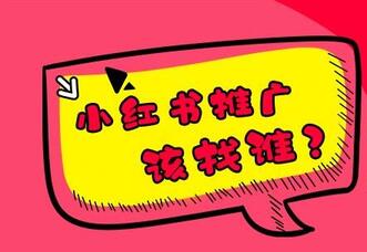 有哪些小紅書KOL帶貨模式呢？