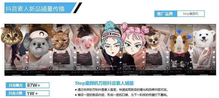 揭秘 | 小紅書、抖音上KOL和KOC，究竟誰更好使？
