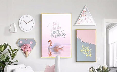 素人用戶應該如何做好小紅書運營推廣