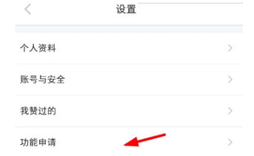 QQ截圖20210915170506.png QQ截圖20210915170506.png