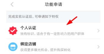 QQ截圖20210915170517.png QQ截圖20210915170517.png