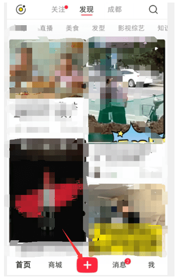 QQ截圖20220715172245.png QQ截圖20220715172245.png