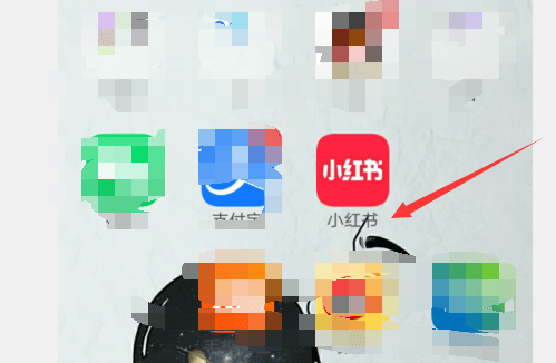 QQ截圖20220715172239.png QQ截圖20220715172239.png