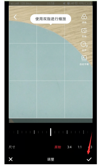 QQ截圖20220715172254.png QQ截圖20220715172254.png