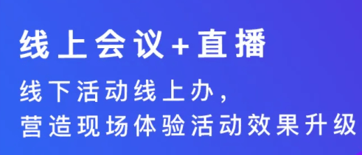 QQ截圖20221009152414.png QQ截圖20221009152414.png