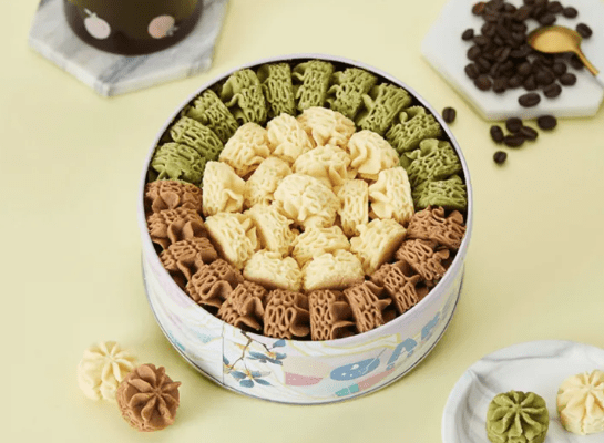 QQ截圖20230107094323.png QQ截圖20230107094323.png