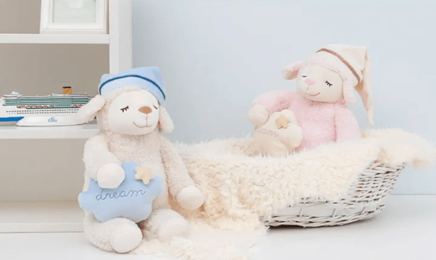 QQ截圖20230107094042.png QQ截圖20230107094042.png