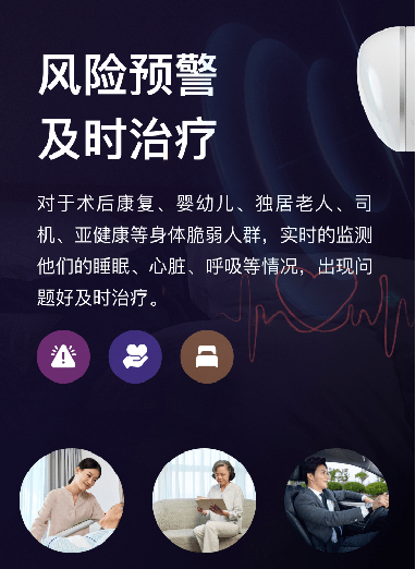 QQ截圖20230714155732.png