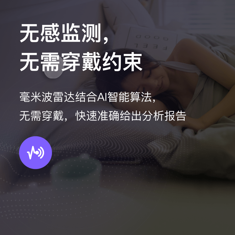 主圖-02.png