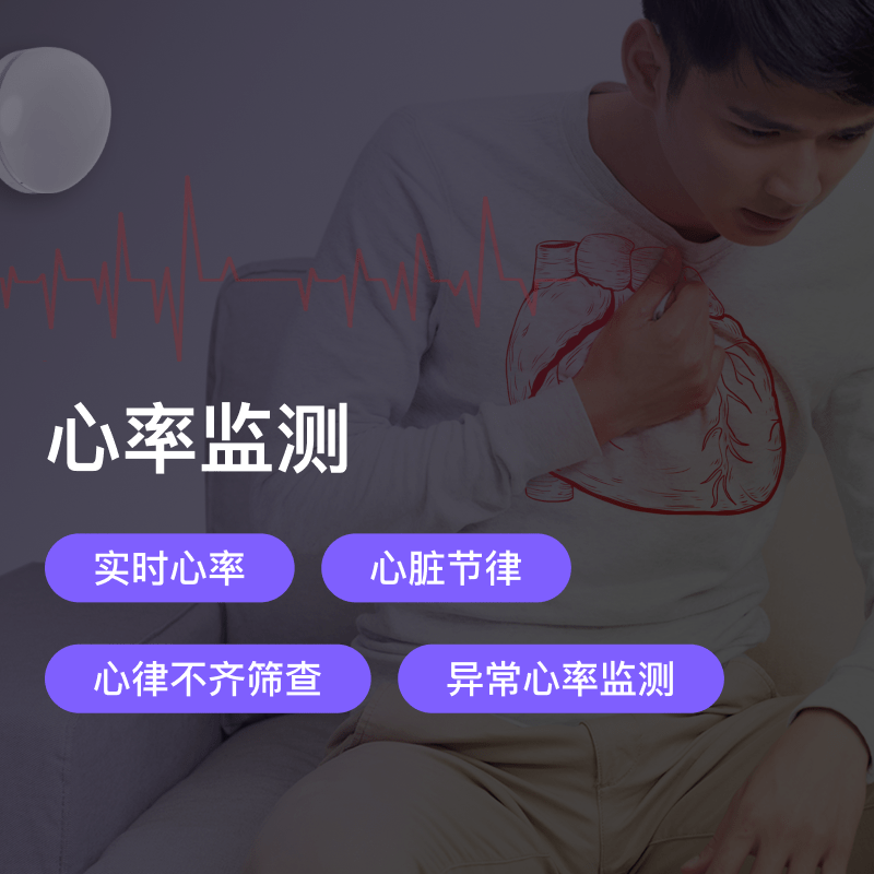 主圖-03.png