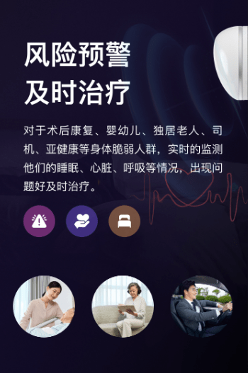 QQ截圖20230718155247.png