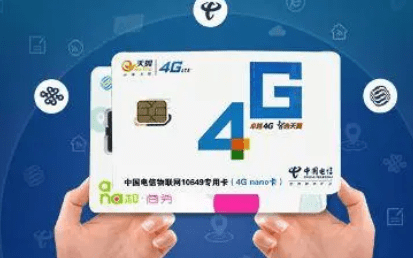 e6f085e2-7ae5-46b2-acb3-e1a4d7953861.png
