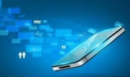 08ea301b-cbc4-4481-b2c4-5b7bd11c17e9.png
