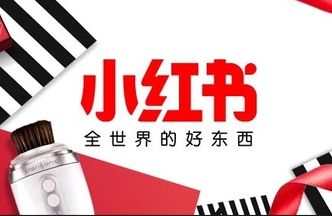 QQ截圖20190806144616.png