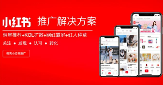 QQ截圖20210910182247.png