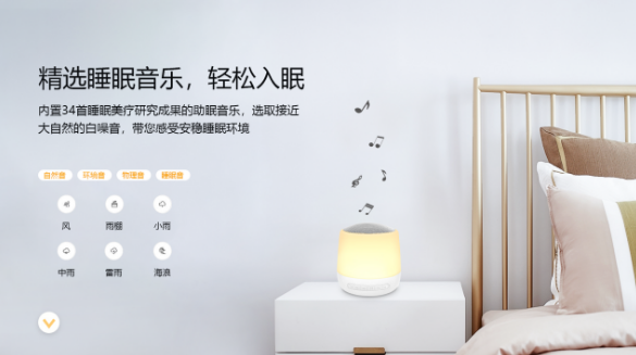 QQ截圖20221031145156.png