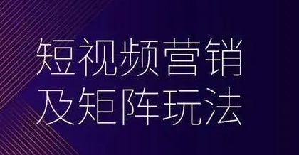 QQ截圖20221206170847.png